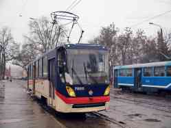434 КБ