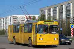 489 КБ