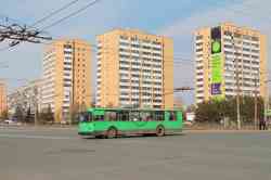 440 КБ