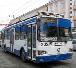 252 КБ