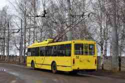 497 КБ