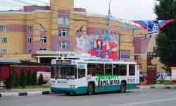 446 КБ