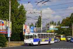 488 КБ