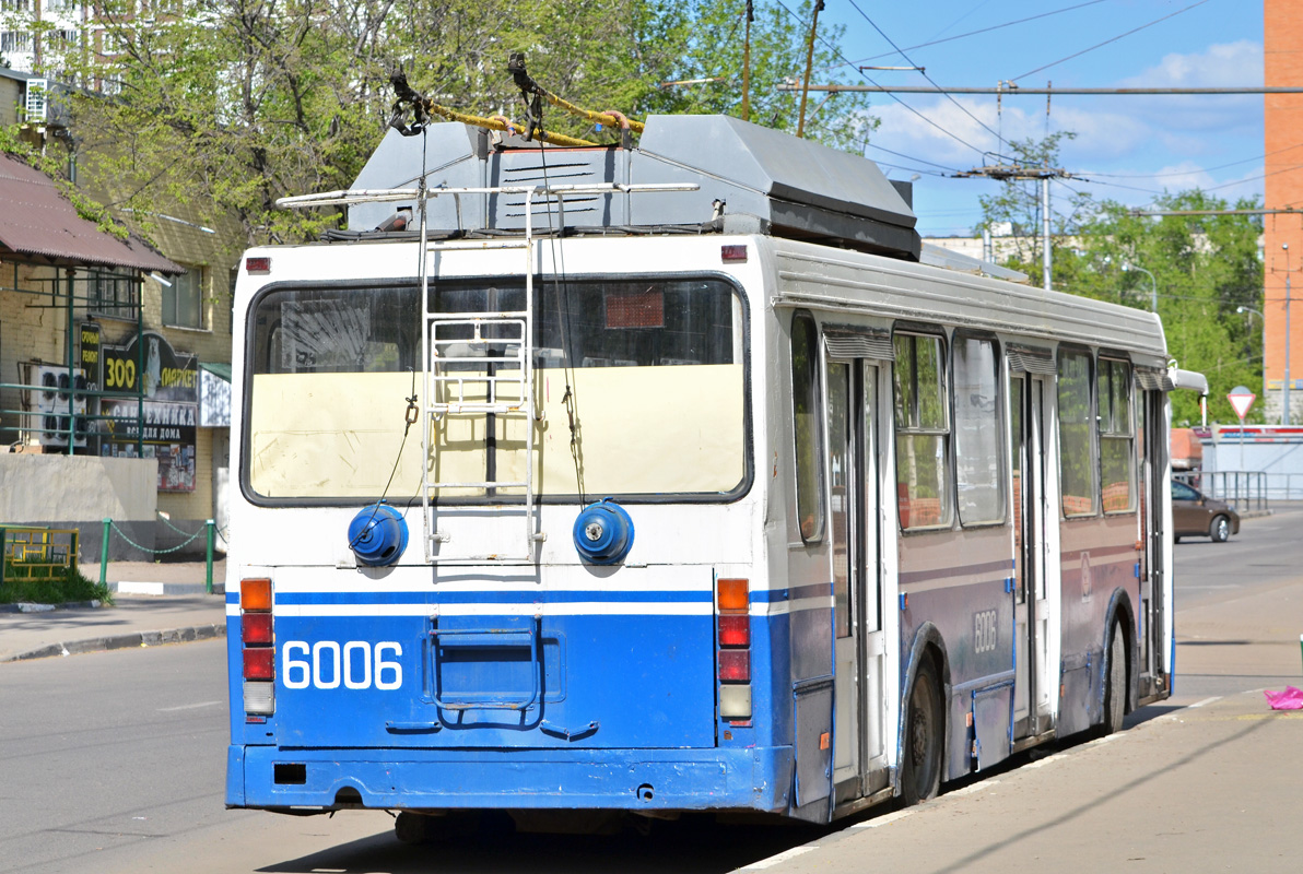 Maskava, MTrZ-5279-0000010 № 6006