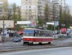 465 КБ