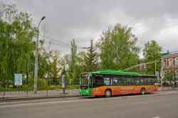 487 КБ