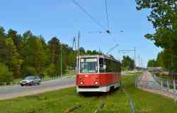 488 КБ