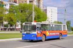 419 КБ