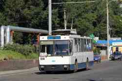 494 КБ