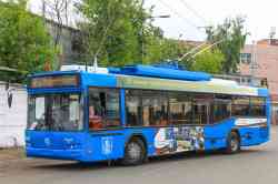 291 КБ