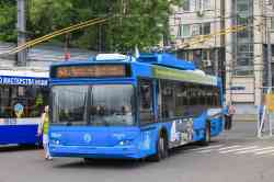 479 КБ