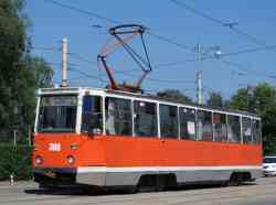 253 КБ
