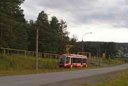 488 КБ