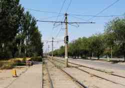 484 КБ