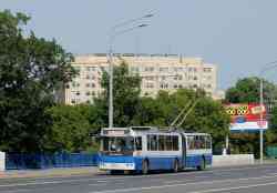 400 КБ