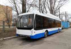 378 КБ