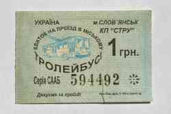 431 КБ