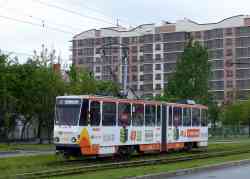 407 КБ