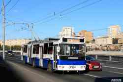 481 КБ