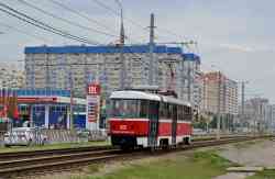 484 КБ