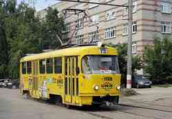 287 КБ