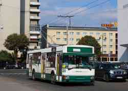 480 КБ