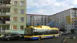 286 КБ