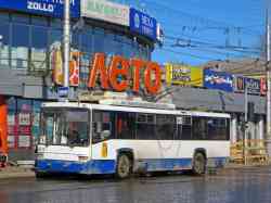 358 КБ