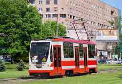 497 КБ