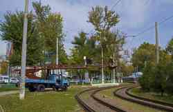 385 КБ