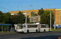 487 КБ