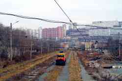 477 КБ