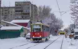 417 КБ