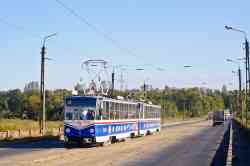 377 КБ