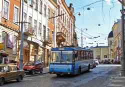 491 КБ
