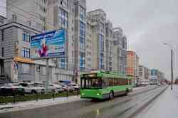 474 КБ