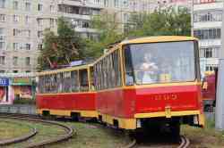 399 КБ