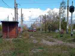 288 КБ
