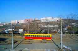 478 КБ