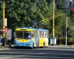 458 КБ