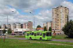 368 КБ