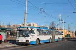 500 КБ