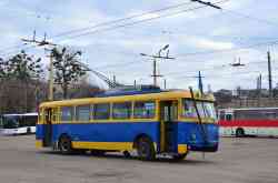 236 КБ