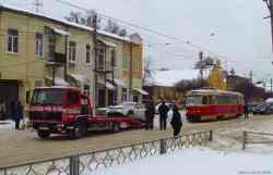437 КБ