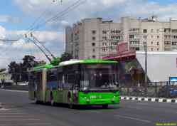 375 КБ