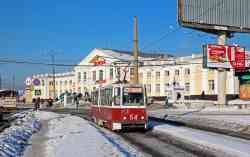 488 КБ