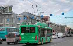 489 КБ