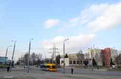 344 КБ