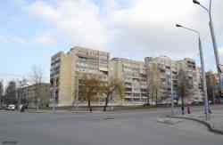 418 КБ
