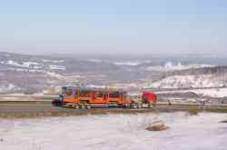 392 КБ